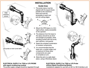111.png (14665 просмотров) <a class='original' href='./download/file.php?id=38704&mode=view' target=_blank>Загрузить оригинал (352.13 КБ)</a>