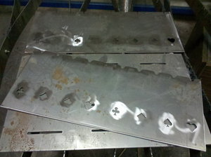 4.jpg (13919 просмотров) <a class='original' href='./download/file.php?id=3871&mode=view' target=_blank>Загрузить оригинал (422.34 КБ)</a>