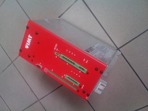 IMG_20141219_115348.jpg (5387 просмотров) <a class='original' href='./download/file.php?id=38716&mode=view' target=_blank>Загрузить оригинал (1.61 МБ)</a>