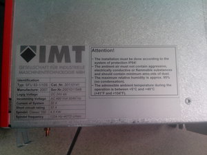 IMG_20141219_115420.jpg (5387 просмотров) <a class='original' href='./download/file.php?id=38717&mode=view' target=_blank>Загрузить оригинал (1.36 МБ)</a>