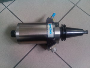 IMG_20141219_115013.jpg (5387 просмотров) <a class='original' href='./download/file.php?id=38719&mode=view' target=_blank>Загрузить оригинал (1.41 МБ)</a>