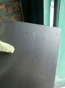 5.jpg (13919 просмотров) <a class='original' href='./download/file.php?id=3872&mode=view' target=_blank>Загрузить оригинал (383.24 КБ)</a>