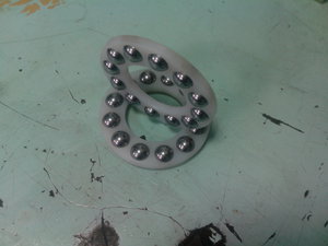 IMG_20141219_112107.jpg (5869 просмотров) <a class='original' href='./download/file.php?id=38720&mode=view' target=_blank>Загрузить оригинал (1.19 МБ)</a>