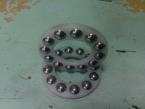 IMG_20141219_112112.jpg (5869 просмотров) <a class='original' href='./download/file.php?id=38721&mode=view' target=_blank>Загрузить оригинал (1.21 МБ)</a>