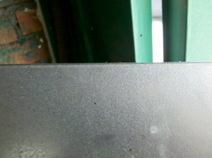 6.jpg (13919 просмотров) <a class='original' href='./download/file.php?id=3873&mode=view' target=_blank>Загрузить оригинал (379.64 КБ)</a>