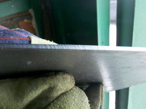 7.jpg (13919 просмотров) <a class='original' href='./download/file.php?id=3874&mode=view' target=_blank>Загрузить оригинал (336.14 КБ)</a>