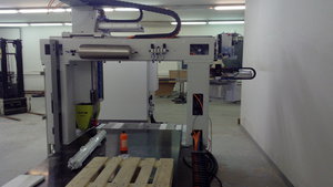 IMG_20141216_191727.jpg (3321 просмотр) <a class='original' href='./download/file.php?id=38740&mode=view' target=_blank>Загрузить оригинал (586.05 КБ)</a>