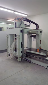 IMG_20141216_193317.jpg (3321 просмотр) <a class='original' href='./download/file.php?id=38741&mode=view' target=_blank>Загрузить оригинал (439.62 КБ)</a>