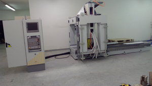 IMG_20141216_193342.jpg (3321 просмотр) <a class='original' href='./download/file.php?id=38742&mode=view' target=_blank>Загрузить оригинал (549.99 КБ)</a>