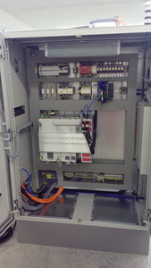 IMG_20141216_193433.jpg (3321 просмотр) <a class='original' href='./download/file.php?id=38743&mode=view' target=_blank>Загрузить оригинал (574.37 КБ)</a>