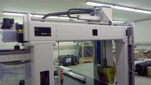 IMG_20141216_193536.jpg (3321 просмотр) <a class='original' href='./download/file.php?id=38744&mode=view' target=_blank>Загрузить оригинал (533.3 КБ)</a>