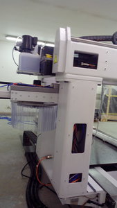 IMG_20141216_193552.jpg (3321 просмотр) <a class='original' href='./download/file.php?id=38745&mode=view' target=_blank>Загрузить оригинал (490.43 КБ)</a>