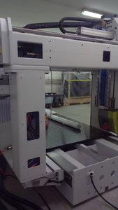 IMG_20141216_193616.jpg (3321 просмотр) <a class='original' href='./download/file.php?id=38746&mode=view' target=_blank>Загрузить оригинал (525.74 КБ)</a>