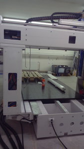 IMG_20141216_193643.jpg (3321 просмотр) <a class='original' href='./download/file.php?id=38747&mode=view' target=_blank>Загрузить оригинал (516.99 КБ)</a>