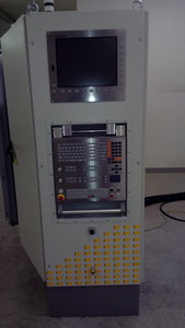 IMG_20141216_194019.jpg (3321 просмотр) <a class='original' href='./download/file.php?id=38748&mode=view' target=_blank>Загрузить оригинал (491.3 КБ)</a>