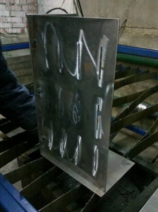 8.jpg (13919 просмотров) <a class='original' href='./download/file.php?id=3875&mode=view' target=_blank>Загрузить оригинал (421.42 КБ)</a>