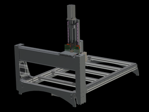 1.png (2091 просмотр) <a class='original' href='./download/file.php?id=38750&mode=view' target=_blank>Загрузить оригинал (283.6 КБ)</a>