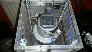 &quot;Барашки&quot; и крепление двигателя. (6511 просмотров) <a class='original' href='./download/file.php?id=38756&mode=view' target=_blank>Загрузить оригинал (4 МБ)</a>