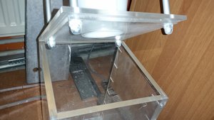 Паз крышки. (6508 просмотров) <a class='original' href='./download/file.php?id=38757&mode=view' target=_blank>Загрузить оригинал (3.54 МБ)</a>