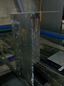 9.jpg (13919 просмотров) <a class='original' href='./download/file.php?id=3876&mode=view' target=_blank>Загрузить оригинал (393.98 КБ)</a>