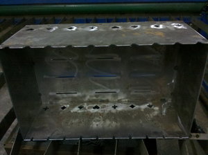 10.jpg (13919 просмотров) <a class='original' href='./download/file.php?id=3877&mode=view' target=_blank>Загрузить оригинал (389.55 КБ)</a>