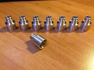 IMG-20141029-WA0008.jpg (2974 просмотра) <a class='original' href='./download/file.php?id=38773&mode=view' target=_blank>Загрузить оригинал (59.46 КБ)</a>