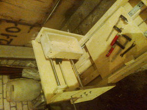 20141220-0001.jpeg (2567 просмотров) <a class='original' href='./download/file.php?id=38774&mode=view' target=_blank>Загрузить оригинал (568.61 КБ)</a>