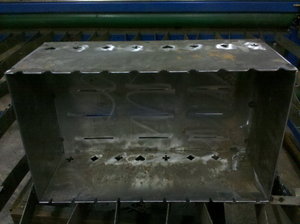 11.jpg (13919 просмотров) <a class='original' href='./download/file.php?id=3878&mode=view' target=_blank>Загрузить оригинал (401.74 КБ)</a>