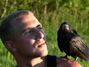 120610-04m.jpg (2509 просмотров) <a class='original' href='./download/file.php?id=38787&mode=view' target=_blank>Загрузить оригинал (56.8 КБ)</a>