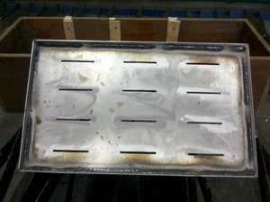 12.jpg (13919 просмотров) <a class='original' href='./download/file.php?id=3879&mode=view' target=_blank>Загрузить оригинал (377.65 КБ)</a>