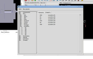 Выделение_043.png (5131 просмотр) <a class='original' href='./download/file.php?id=38794&mode=view' target=_blank>Загрузить оригинал (48.03 КБ)</a>