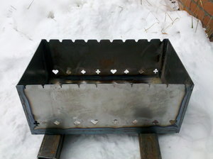 13.jpg (13919 просмотров) <a class='original' href='./download/file.php?id=3880&mode=view' target=_blank>Загрузить оригинал (319.99 КБ)</a>