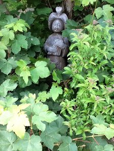 image.jpg (2493 просмотра) <a class='original' href='./download/file.php?id=38801&mode=view' target=_blank>Загрузить оригинал (282.79 КБ)</a>