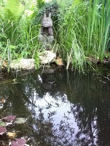 image.jpg (2493 просмотра) <a class='original' href='./download/file.php?id=38802&mode=view' target=_blank>Загрузить оригинал (337.42 КБ)</a>