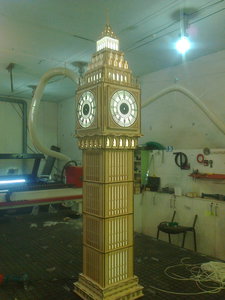 ____0310_193.jpg (3251 просмотр) <a class='original' href='./download/file.php?id=38805&mode=view' target=_blank>Загрузить оригинал (589.68 КБ)</a>