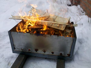 14.jpg (13919 просмотров) <a class='original' href='./download/file.php?id=3881&mode=view' target=_blank>Загрузить оригинал (351.89 КБ)</a>