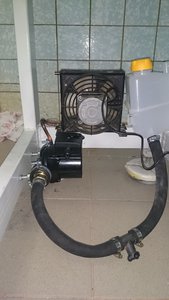 DSC_0174.JPG (5175 просмотров) <a class='original' href='./download/file.php?id=38810&sid=1280aae3cd6e913c3fc90b3fa69935b8&mode=view' target=_blank>Загрузить оригинал (2.18 МБ)</a>