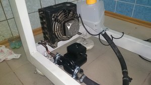 DSC_0175.JPG (5175 просмотров) <a class='original' href='./download/file.php?id=38811&sid=1280aae3cd6e913c3fc90b3fa69935b8&mode=view' target=_blank>Загрузить оригинал (2.12 МБ)</a>