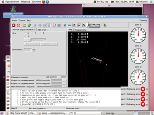 Снимок-1.png (2331 просмотр) <a class='original' href='./download/file.php?id=38814&mode=view' target=_blank>Загрузить оригинал (198.37 КБ)</a>