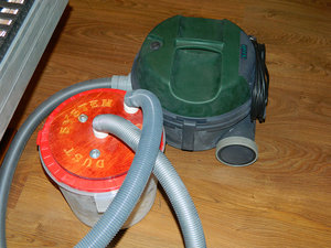 DSCN2986.JPG (6420 просмотров) <a class='original' href='./download/file.php?id=38816&mode=view' target=_blank>Загрузить оригинал (569.64 КБ)</a>