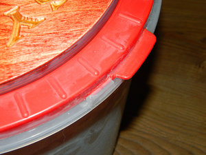 DSCN2989.JPG (6420 просмотров) <a class='original' href='./download/file.php?id=38817&mode=view' target=_blank>Загрузить оригинал (507.02 КБ)</a>