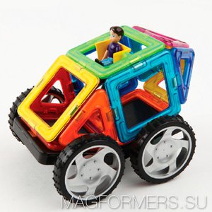 38_1.jpg (6434 просмотра) <a class='original' href='./download/file.php?id=38821&mode=view' target=_blank>Загрузить оригинал (211.63 КБ)</a>