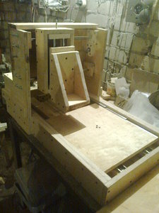 20141221-0005.jpeg (2483 просмотра) <a class='original' href='./download/file.php?id=38822&mode=view' target=_blank>Загрузить оригинал (525.1 КБ)</a>