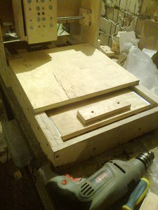 20141221-0006.jpeg (2482 просмотра) <a class='original' href='./download/file.php?id=38823&mode=view' target=_blank>Загрузить оригинал (528.15 КБ)</a>