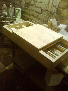 20141221-0008.jpeg (2482 просмотра) <a class='original' href='./download/file.php?id=38826&mode=view' target=_blank>Загрузить оригинал (509.46 КБ)</a>