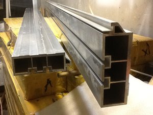 image.jpg (2426 просмотров) <a class='original' href='./download/file.php?id=38828&mode=view' target=_blank>Загрузить оригинал (214.5 КБ)</a>