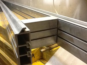 image.jpg (2426 просмотров) <a class='original' href='./download/file.php?id=38829&mode=view' target=_blank>Загрузить оригинал (230.6 КБ)</a>