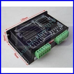 driver.jpg (2655 просмотров) <a class='original' href='./download/file.php?id=3883&mode=view' target=_blank>Загрузить оригинал (46.57 КБ)</a>