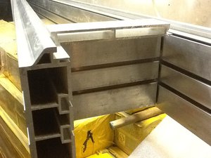 image.jpg (2426 просмотров) <a class='original' href='./download/file.php?id=38830&mode=view' target=_blank>Загрузить оригинал (184.26 КБ)</a>