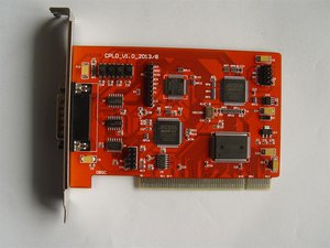 NcStudio.jpg (5491 просмотр) <a class='original' href='./download/file.php?id=38831&mode=view' target=_blank>Загрузить оригинал (126.39 КБ)</a>